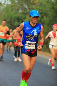 BIB: 48351, 46045
                            <button type="button" onclick="openModal(7983912)" class="btn btn-primary btn-sm float-right btn-popup" data-toggle="modal" data-target=".modal-high-quality">
                        <i class="fas fa-shopping-cart"></i> Add to Cart
                    </button>
                                            <button type="button" onclick="isThisMe(7983912, true)" class="btn btn-success btn-sm float-right btn-popup btn-isme hidden" data-toggle="tooltip" data-placement="bottom" title="นี่คือรูปของคุณใช่ไหม คลิกที่นี่เพื่อเอาเข้าอัลบั้ม">
                        <i class="fas fa-plus"></i> Add to album
                    </button>
                    <button type="button" onclick="isThisMe(7983912, false)" class="btn btn-warning btn-sm float-right btn-popup btn-isnotme hidden">
                        <i class="fas fa-ban"></i> Remove from album
                    </button>